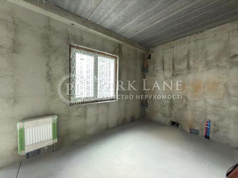 квартира по адресу Михаила Максимовича ул. (Трутенко Онуфрия), 24-Г