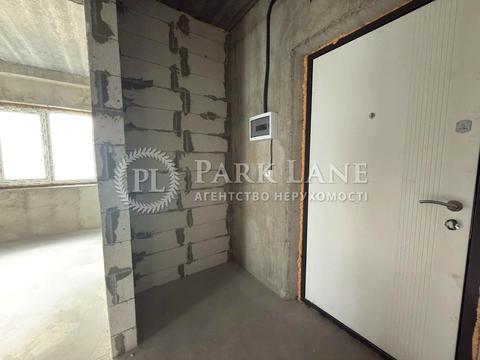 квартира по адресу Михаила Максимовича ул. (Трутенко Онуфрия), 24-Г