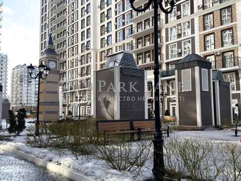 квартира по адресу Михаила Максимовича ул. (Трутенко Онуфрия), 24-Г