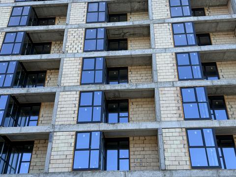 квартира за адресою Соборна вул., (Будинок 2)