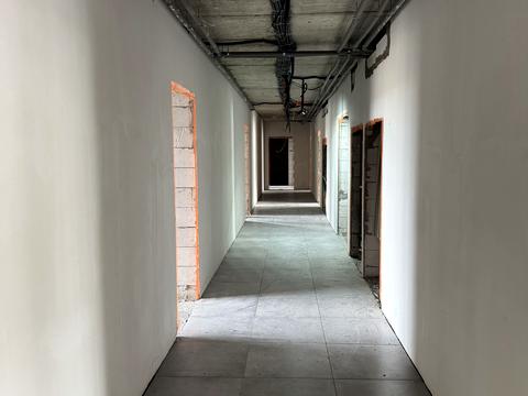 квартира за адресою Соборна вул., (Будинок 2)