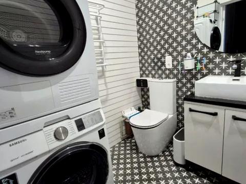 квартира за адресою Абрикосова вул., 1-Б