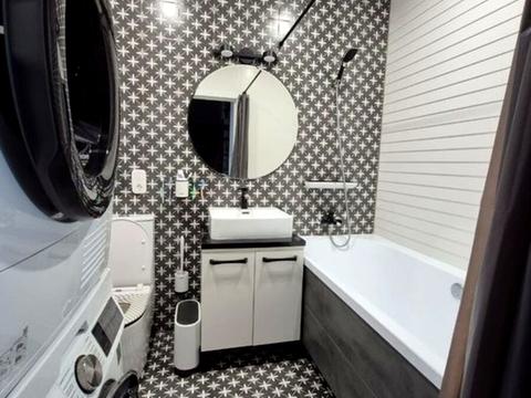 квартира за адресою Абрикосова вул., 1-Б