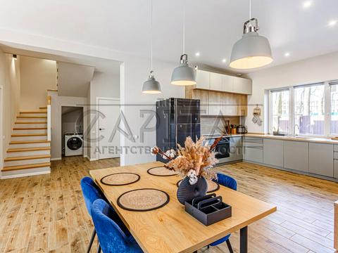 будинок за адресою Козацька вул., 24/23