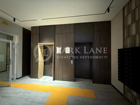 квартира по адресу Михаила Максимовича ул. (Трутенко Онуфрия), 24-Г