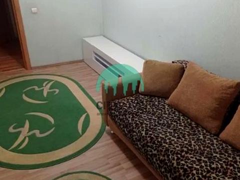 квартира по адресу Евгения Коновальца ул., 135