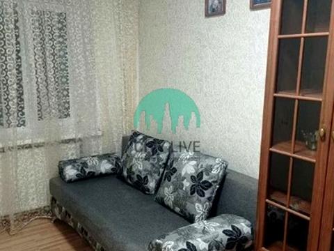 квартира по адресу Евгения Коновальца ул., 135