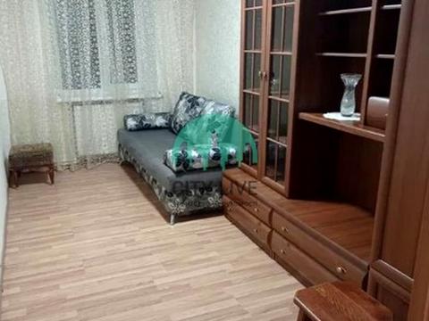 квартира по адресу Евгения Коновальца ул., 135