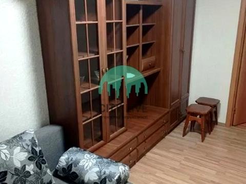 квартира по адресу Евгения Коновальца ул., 135