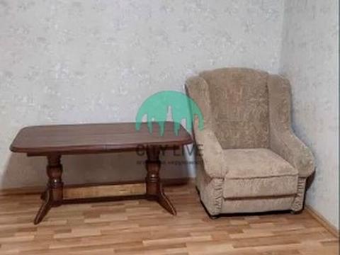 квартира по адресу Евгения Коновальца ул., 135