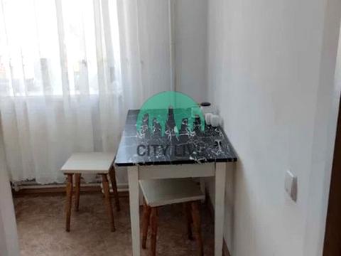 квартира по адресу Евгения Коновальца ул., 135