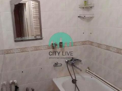 квартира по адресу Евгения Коновальца ул., 135