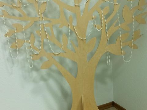 комерційна за адресою Почайнинська вул., 25/49