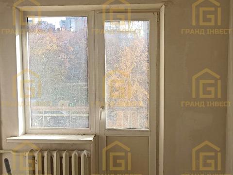 квартира по адресу Юбилейный просп. (50-летия ВЛКСМ), 81