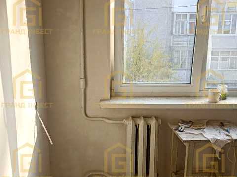 квартира по адресу Юбилейный просп. (50-летия ВЛКСМ), 81