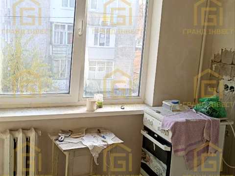 квартира по адресу Юбилейный просп. (50-летия ВЛКСМ), 81