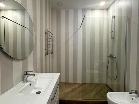 квартира по адресу Юрія Гойди ул., 8