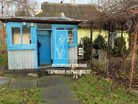 дом по адресу Шевченка