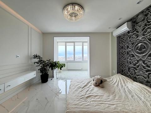 квартира за адресою Івано-Франківськ, Петра Маланюка вул., 54