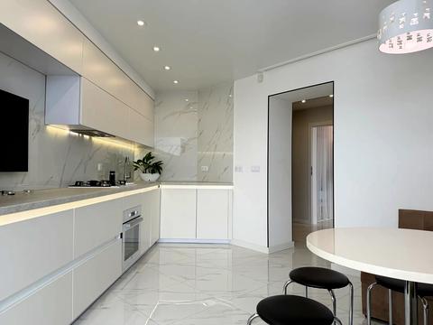 квартира за адресою Івано-Франківськ, Петра Маланюка вул., 54