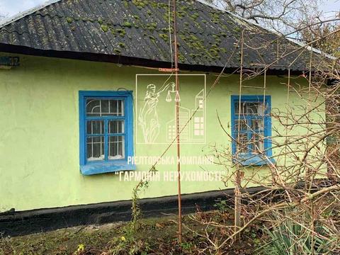 будинок за адресою Шевченка