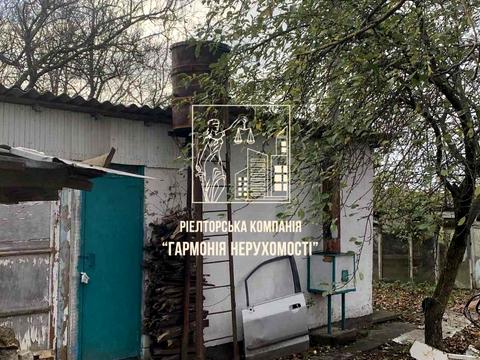 будинок за адресою Шевченка