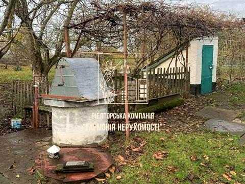 будинок за адресою Шевченка