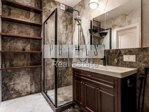 дом по адресу Павла Загребельного ул. (Миколи Раєвського)