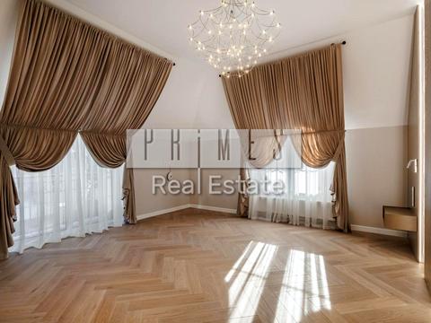 дом по адресу Павла Загребельного ул. (Миколи Раєвського)