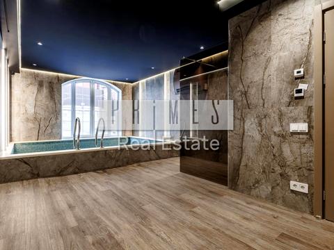 дом по адресу Павла Загребельного ул. (Миколи Раєвського)