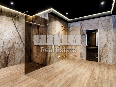 дом по адресу Павла Загребельного ул. (Миколи Раєвського)