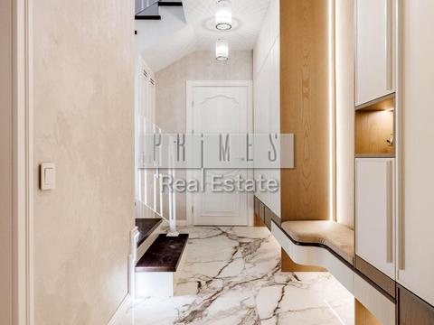 дом по адресу Павла Загребельного ул. (Миколи Раєвського)