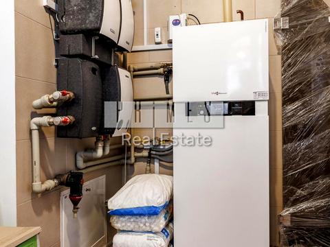 дом по адресу Павла Загребельного ул. (Миколи Раєвського)