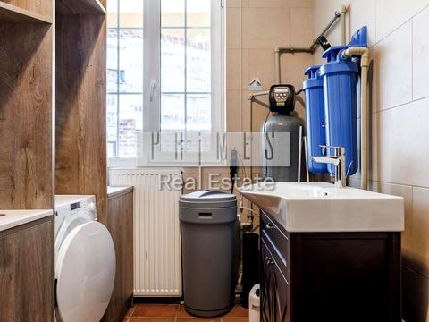 дом по адресу Павла Загребельного ул. (Миколи Раєвського)