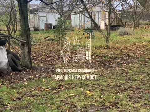 будинок за адресою Шевченка