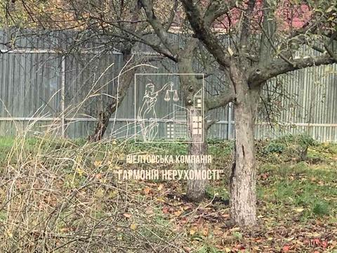 будинок за адресою Шевченка