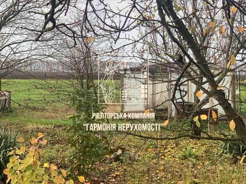 будинок за адресою Шевченка