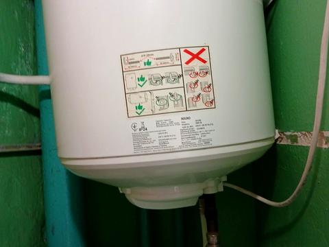 квартира за адресою Вадима Гетьмана вул., 24