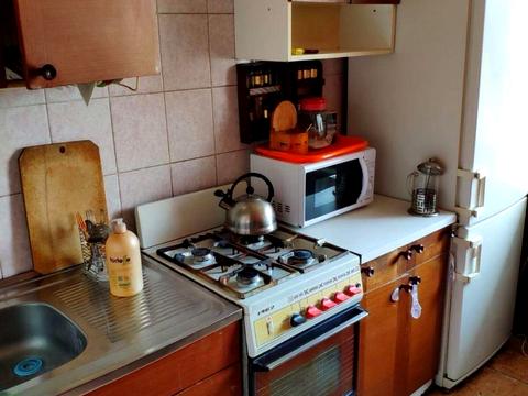 квартира по адресу Вифлеемская ул. (Академика Шлихтера), 12