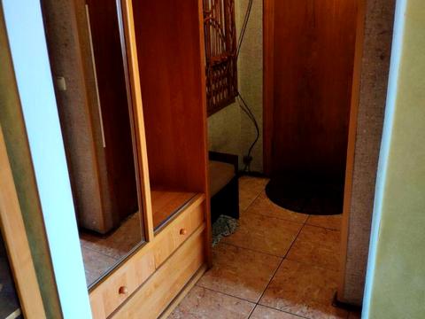 квартира по адресу Вифлеемская ул. (Академика Шлихтера), 12