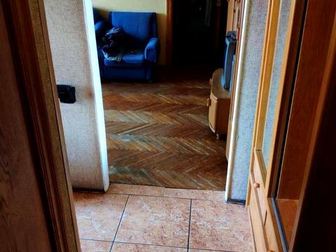 квартира по адресу Вифлеемская ул. (Академика Шлихтера), 12