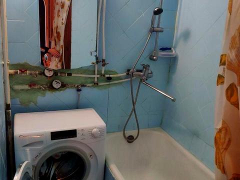 квартира по адресу Вифлеемская ул. (Академика Шлихтера), 12