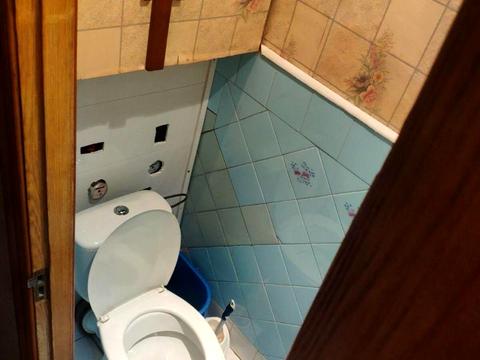 квартира по адресу Вифлеемская ул. (Академика Шлихтера), 12