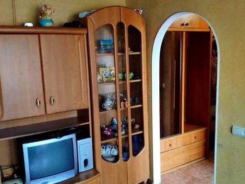 квартира по адресу Вифлеемская ул. (Академика Шлихтера), 12