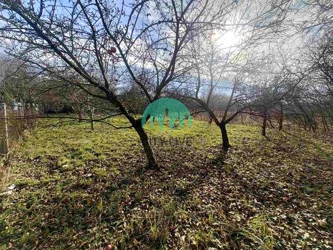 ділянка за адресою Володимира Івасюка вул., 19