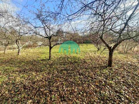 ділянка за адресою Володимира Івасюка вул., 19