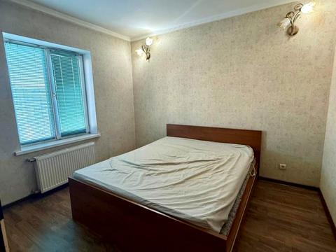 квартира по адресу Тростянецкая ул., 2