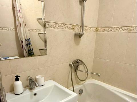 квартира по адресу Тростянецкая ул., 2