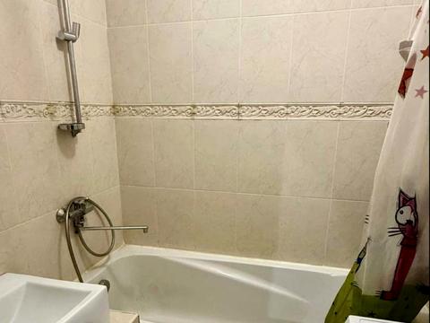 квартира по адресу Тростянецкая ул., 2