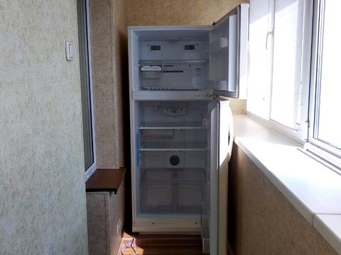 квартира за адресою Повітряних Сил просп. (Повітрофлотський), 19